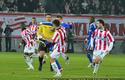 2011-11-06-oe-cracovia-wisla_u_9069