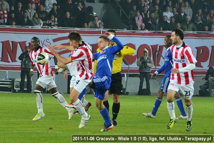 2011-11-06-oe-cracovia-wisla_u_9070