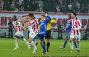 2011-11-06-oe-cracovia-wisla_u_9070