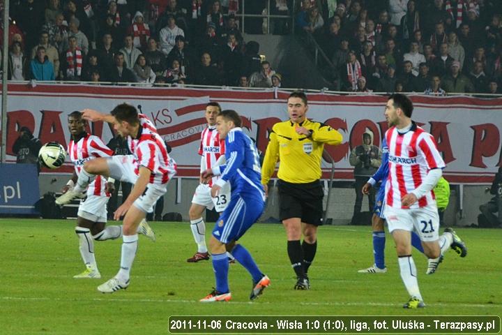 2011-11-06-oe-cracovia-wisla_u_9071