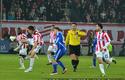 2011-11-06-oe-cracovia-wisla_u_9071
