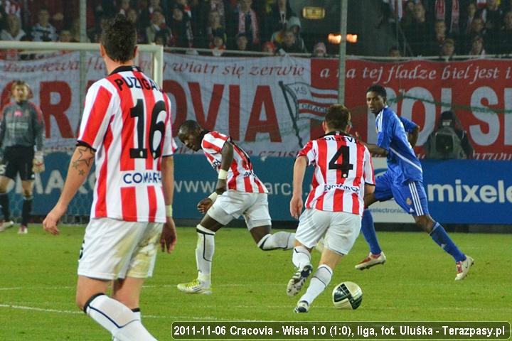 2011-11-06-oe-cracovia-wisla_u_9075