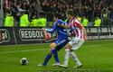 2011-11-06-oe-cracovia-wisla_u_9087