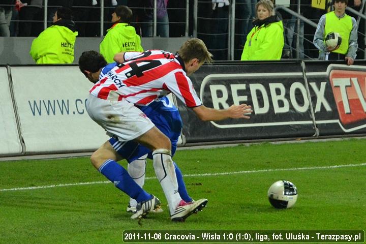 2011-11-06-oe-cracovia-wisla_u_9090