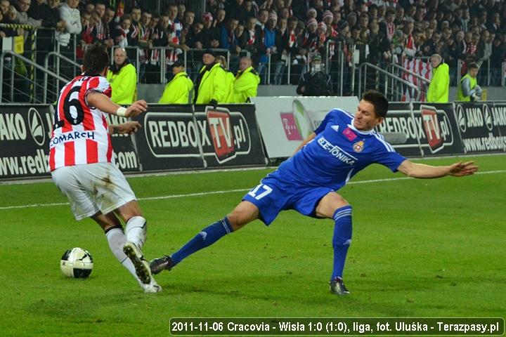 2011-11-06-oe-cracovia-wisla_u_9094
