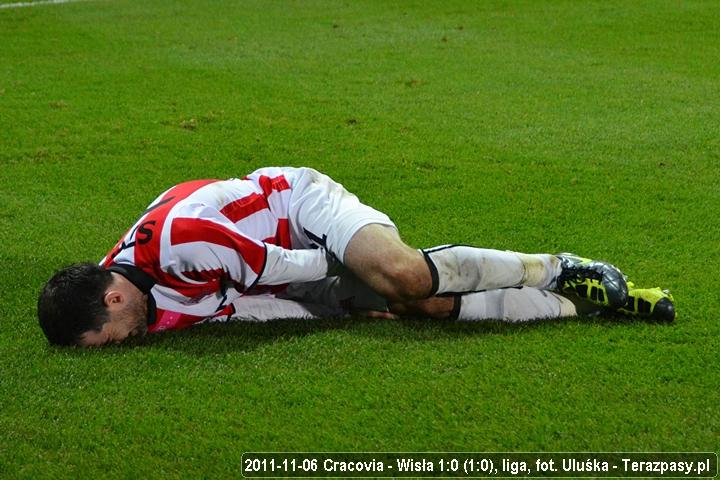 2011-11-06-oe-cracovia-wisla_u_9106