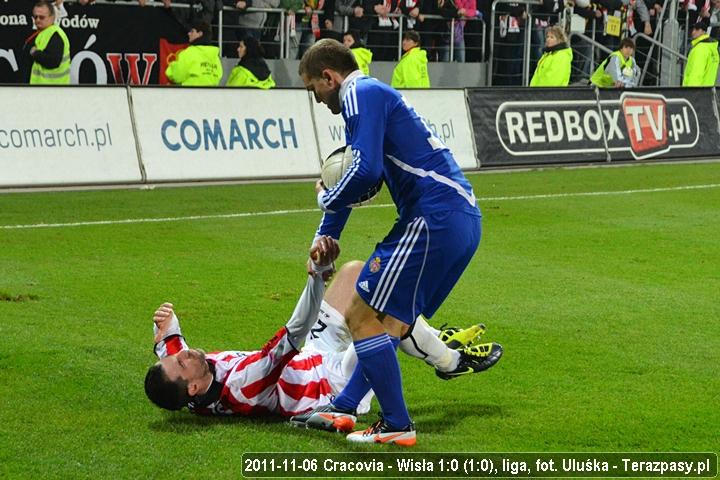2011-11-06-oe-cracovia-wisla_u_9114