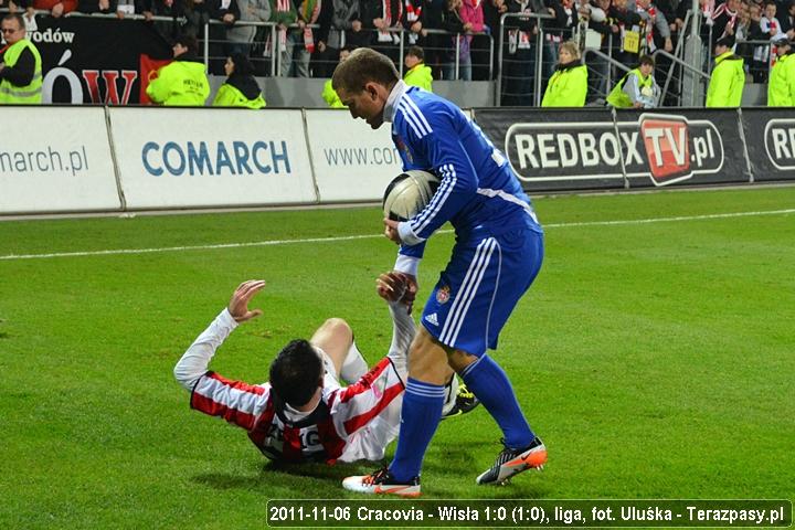 2011-11-06-oe-cracovia-wisla_u_9116