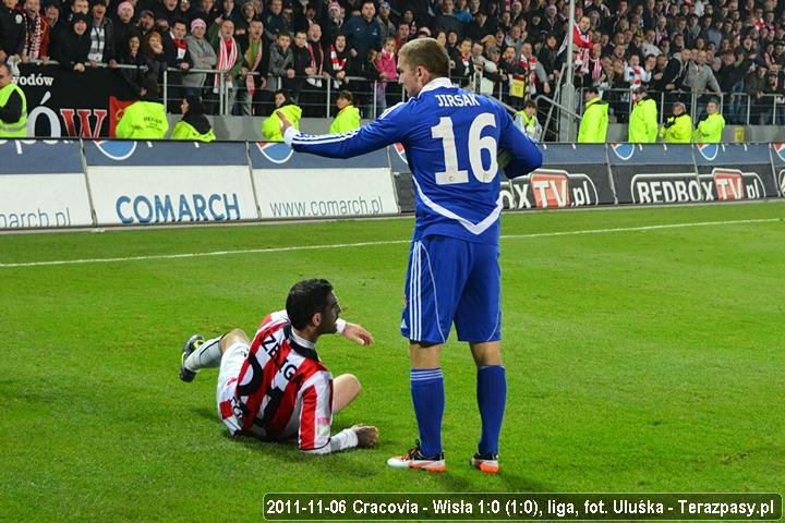 2011-11-06-oe-cracovia-wisla_u_9120