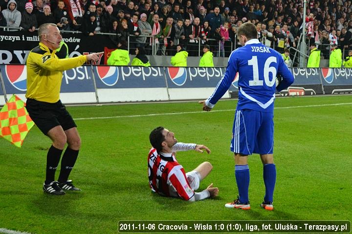 2011-11-06-oe-cracovia-wisla_u_9123