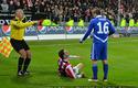 2011-11-06-oe-cracovia-wisla_u_9123