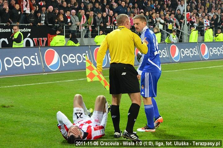 2011-11-06-oe-cracovia-wisla_u_9124