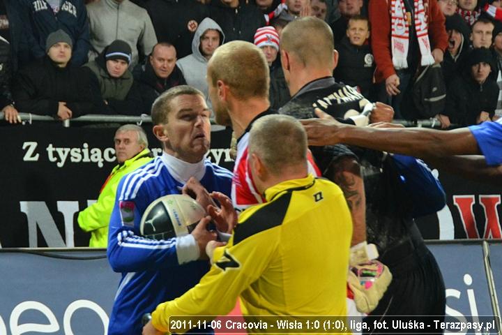 2011-11-06-oe-cracovia-wisla_u_9133