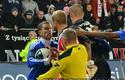 2011-11-06-oe-cracovia-wisla_u_9133