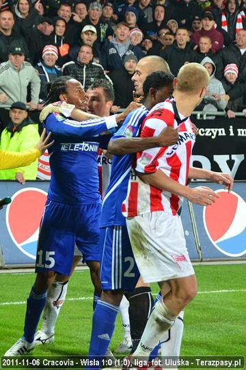 2011-11-06-oe-cracovia-wisla_u_9140