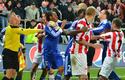 2011-11-06-oe-cracovia-wisla_u_9142