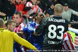 2011-11-06-oe-cracovia-wisla_u_9147
