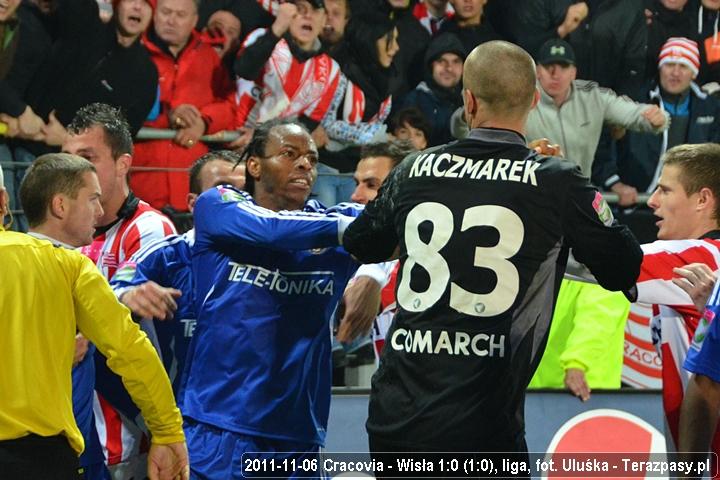 2011-11-06-oe-cracovia-wisla_u_9148