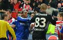 2011-11-06-oe-cracovia-wisla_u_9148