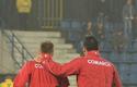 2011-11-09-pp-ruch-cracovia_u_0164