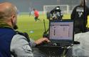 2011-11-09-pp-ruch-cracovia_u_0180