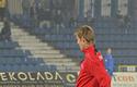 2011-11-09-pp-ruch-cracovia_u_0188