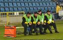 2011-11-09-pp-ruch-cracovia_u_0205