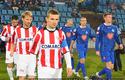2011-11-09-pp-ruch-cracovia_u_0206