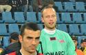 2011-11-09-pp-ruch-cracovia_u_0217