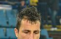 2011-11-09-pp-ruch-cracovia_u_0225