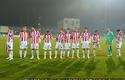 2011-11-09-pp-ruch-cracovia_u_0228