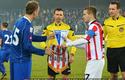 2011-11-09-pp-ruch-cracovia_u_0229