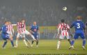 2011-11-09-pp-ruch-cracovia_u_0233