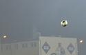 2011-11-09-pp-ruch-cracovia_u_0234
