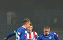 2011-11-09-pp-ruch-cracovia_u_0248