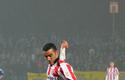 2011-11-09-pp-ruch-cracovia_u_0262