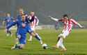 2011-11-09-pp-ruch-cracovia_u_0263