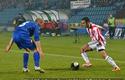 2011-11-09-pp-ruch-cracovia_u_0301