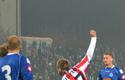 2011-11-09-pp-ruch-cracovia_u_0315