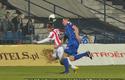 2011-11-09-pp-ruch-cracovia_u_0320