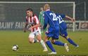 2011-11-09-pp-ruch-cracovia_u_0328