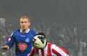 2011-11-09-pp-ruch-cracovia_u_0335