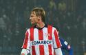 2011-11-09-pp-ruch-cracovia_u_0343