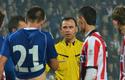 2011-11-09-pp-ruch-cracovia_u_0350