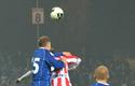 2011-11-09-pp-ruch-cracovia_u_0369