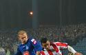 2011-11-09-pp-ruch-cracovia_u_0378
