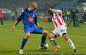 2011-11-09-pp-ruch-cracovia_u_0381