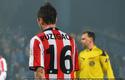 2011-11-09-pp-ruch-cracovia_u_0383