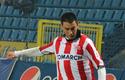 2011-11-09-pp-ruch-cracovia_u_0385