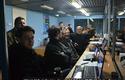 2011-11-09-pp-ruch-cracovia_u_0415